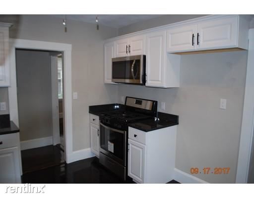 Building Photo - 10 Charlemont St