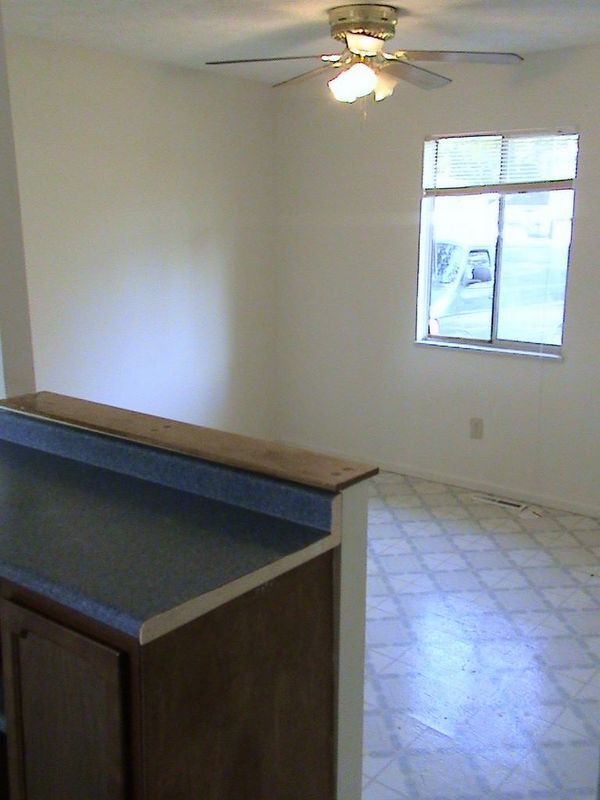 Foto del edificio - 3203 Sundale Rd