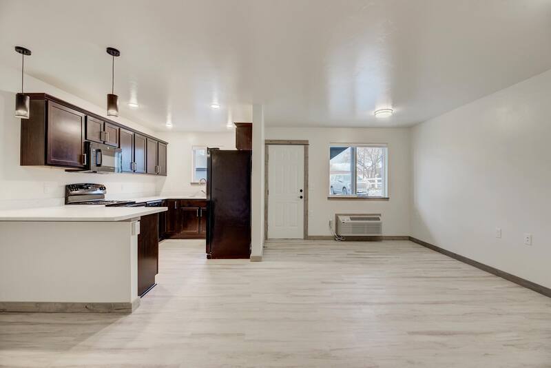 Foto principal - 3107 Cooney Dr