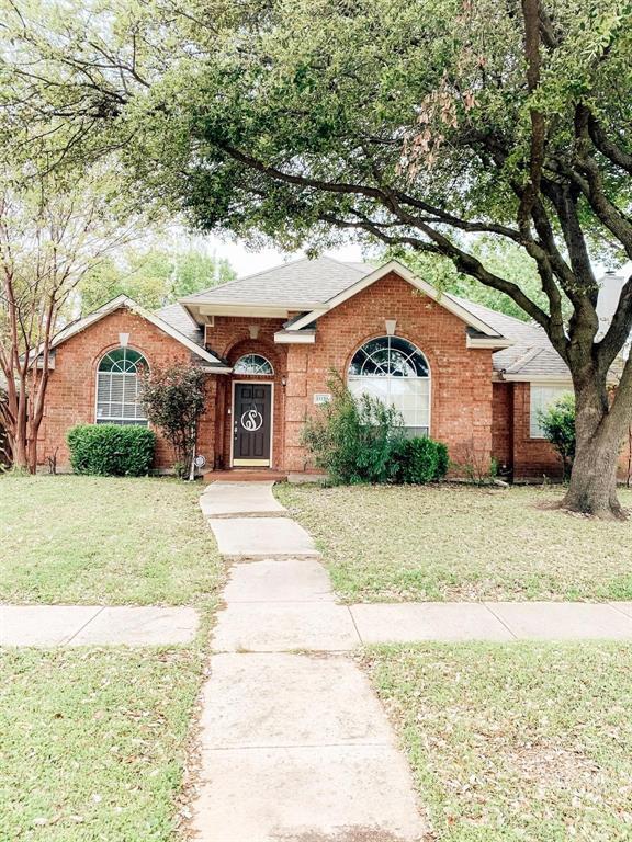 11159 Covey Ln, Frisco, TX 75035 House for Rent in Frisco, TX