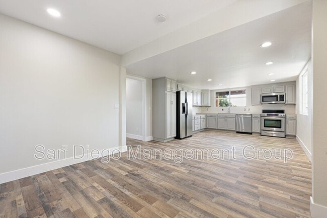 Foto del edificio - 25147 Jack Rabbit Acres