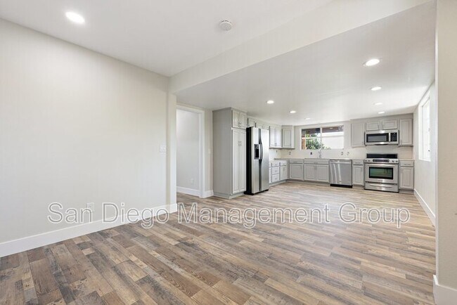 Building Photo - 25147 Jack Rabbit Acres