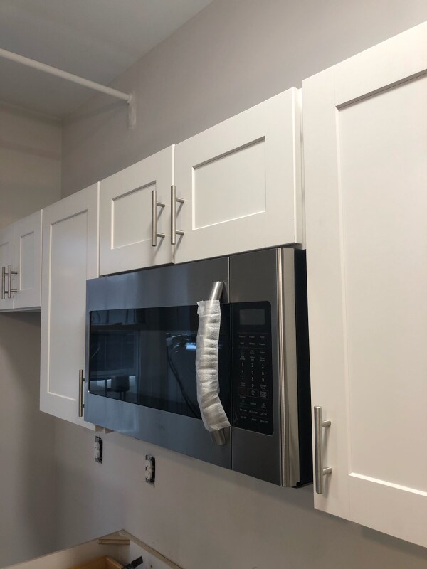 Foto del edificio - 89 Park Dr