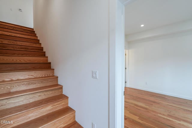 Foto del edificio - 515 N Avenue 50