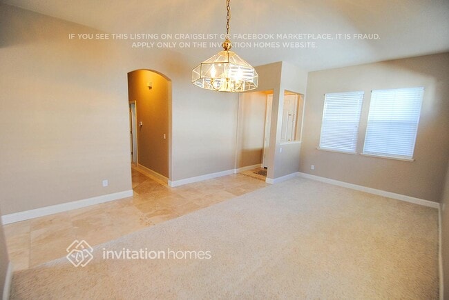Foto del edificio - 691 Aspen Meadows Way