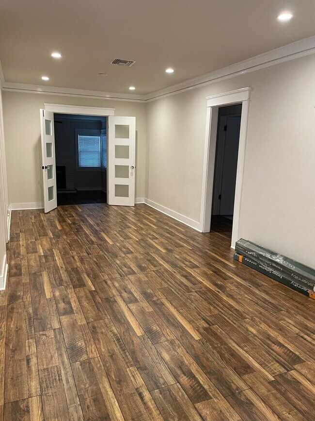 Foto del edificio - 1326 Barrington Way