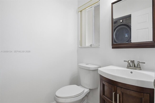 Foto del edificio - 17530 SW 139th Ct