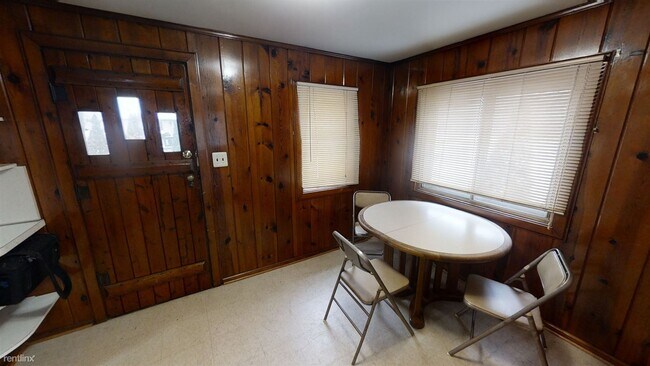 Building Photo - 1 br, 1 bath House - 4527 Carpenter Rd