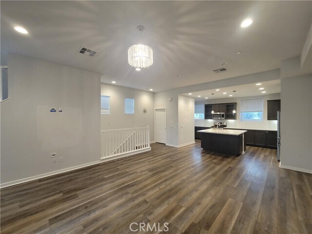 Building Photo - 8345 N Peyton Way