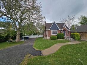 Building Photo - 3412 S 2300 E