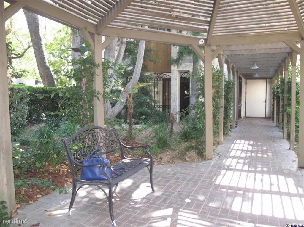 71 Houses Available for Rent in Pasadena, CA WestsideRentals