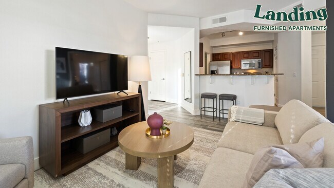 Foto del edificio - 600 W Grove Pkwy