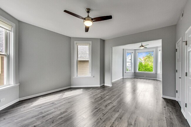 Foto del edificio - 2733 N Mozart St