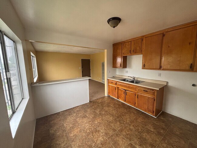 Photo - 8866 Wall St Apartment