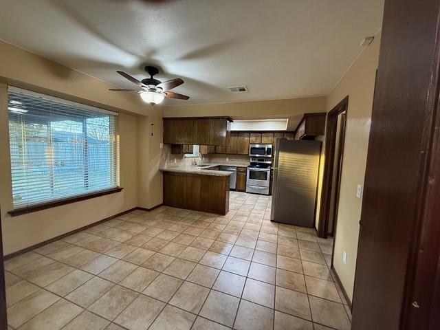 Foto del edificio - 3908 Hickory Stick Dr