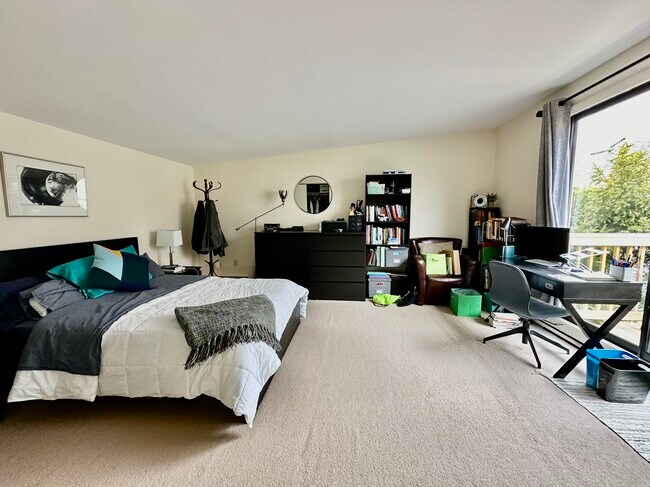 Foto del edificio - 61 6th St