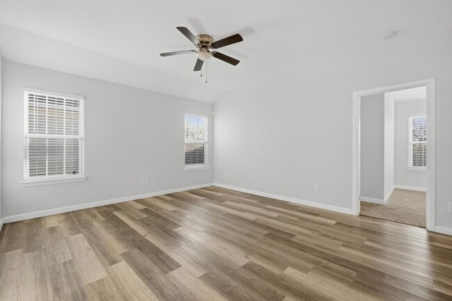 Building Photo - 2050 Lilius Street