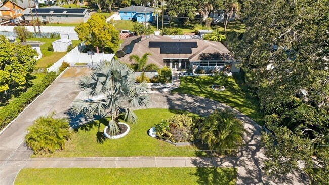 Foto del edificio - 2401 26th Ave S