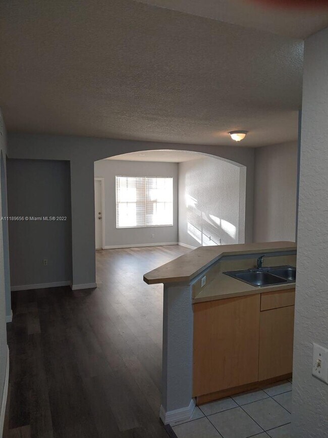 Foto del edificio - 1809 Belmont Ln