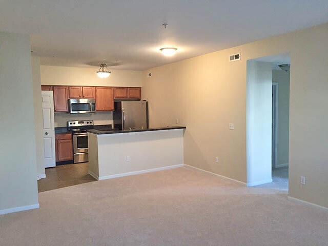 Foto del edificio - 926 W Summerfield Gln Cir