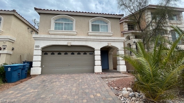Building Photo - 5942 Atlantis Dream Ave