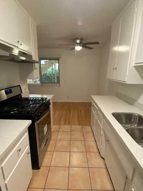 Foto del edificio - 1134 10th St