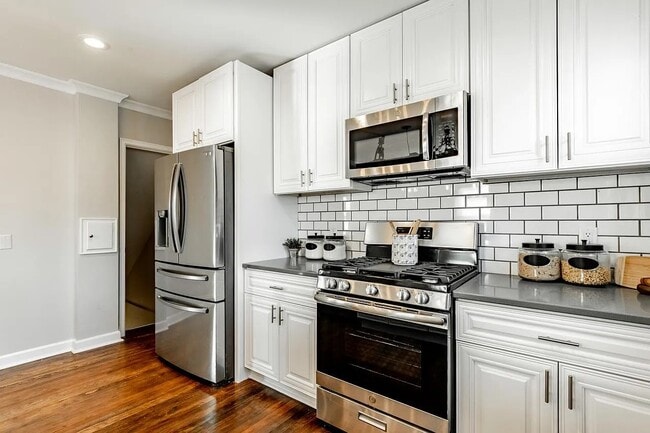 Building Photo - 2511 N 52nd St