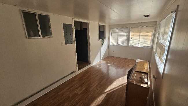 Foto del edificio - 1219 Berkley Ave