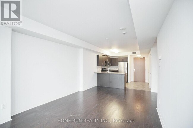 Photo du bâtiment - 195 Besserer St