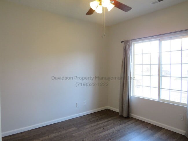 Foto del edificio - Cozy 3 Bedroom House in East Fountain Valley
