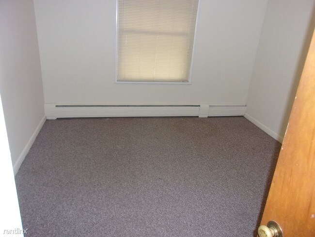 Foto del edificio - 1 br, 1 bath  - 59 Grand Ave