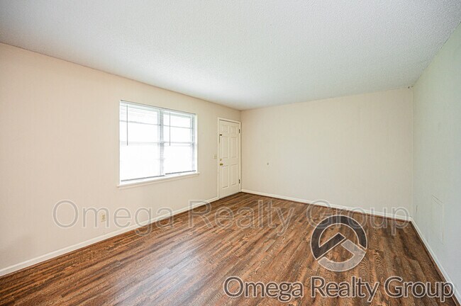 Foto del edificio - 705 18th St E