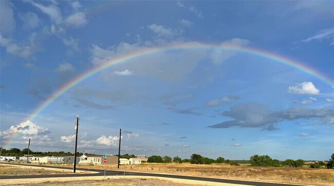 Foto del edificio - 124 Galle Ests Cir