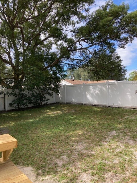 Building Photo - 3/2 in DeLand Country Club