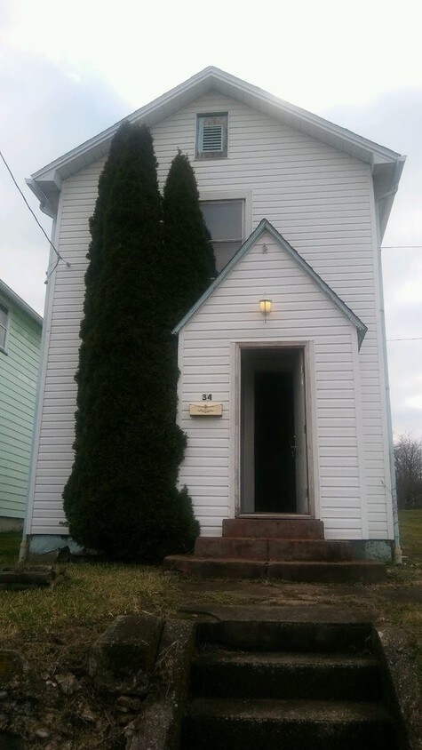 Primary Photo - 34 High St
