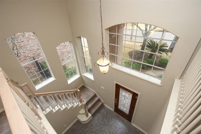 Building Photo - 3126 Monet Dr