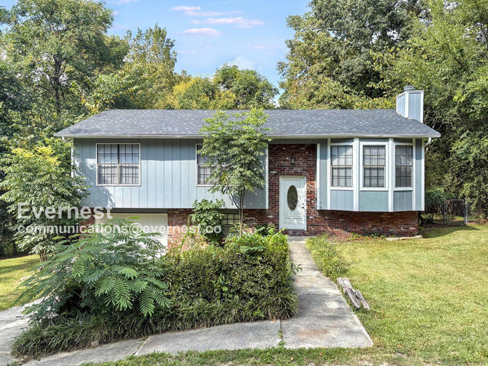 Foto principal - 5576 Dug Hollow Rd