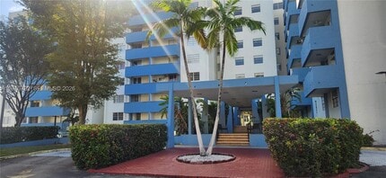 Building Photo - 5050 NW 7th St