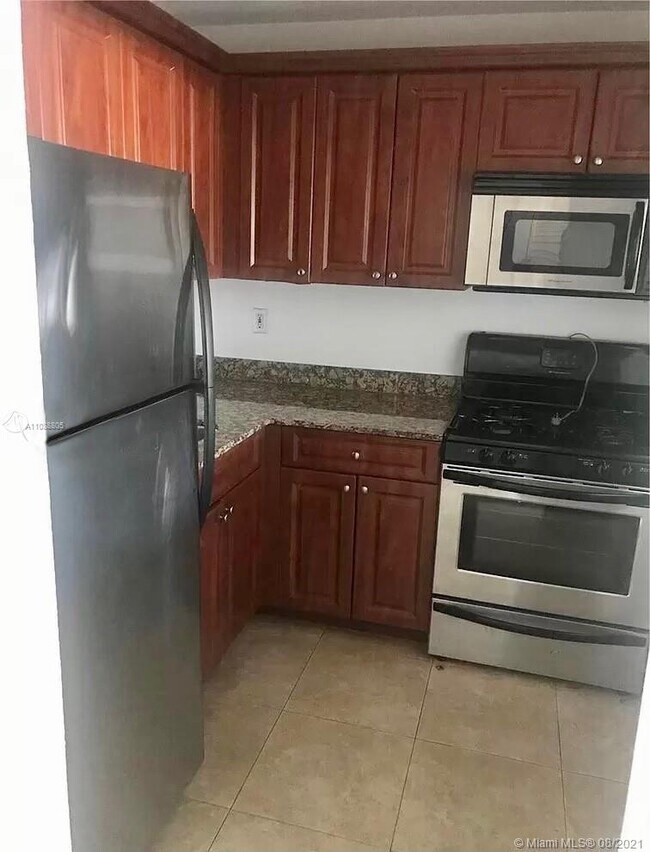 Foto del edificio - 14500 SW 88th Ave