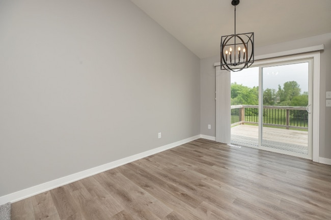 Building Photo - 1006 12th Ave NW