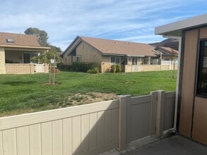 Building Photo - 31324 Village 31