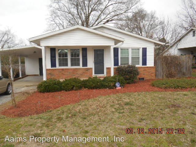 Primary Photo - 5136 Meadowbrook Dr