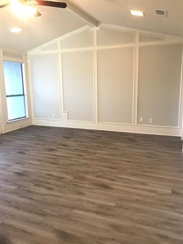 Foto del edificio - 2317 Saharah Dr