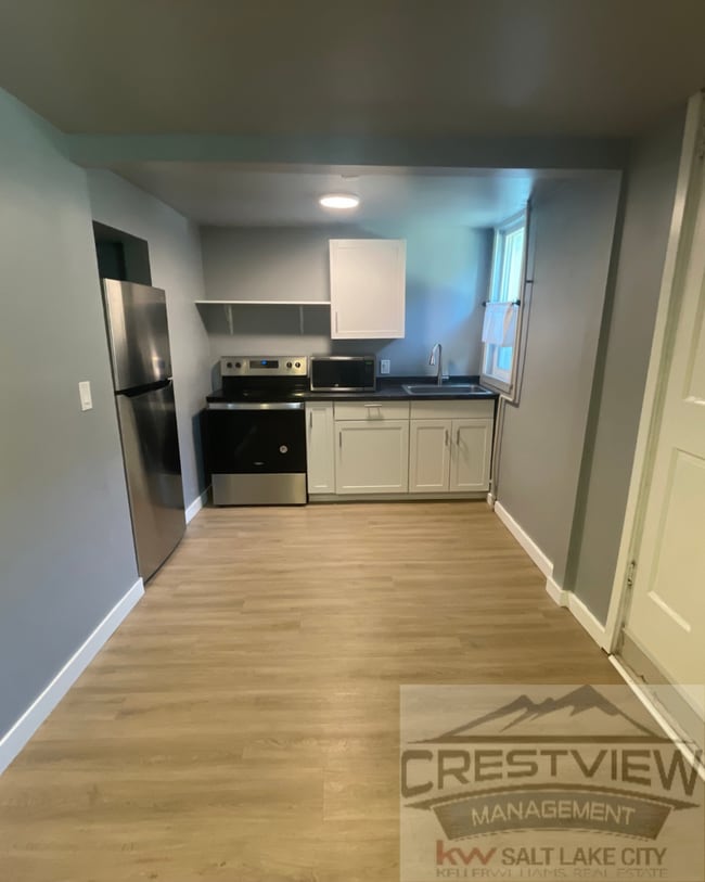 Foto del edificio - Deem Triplex