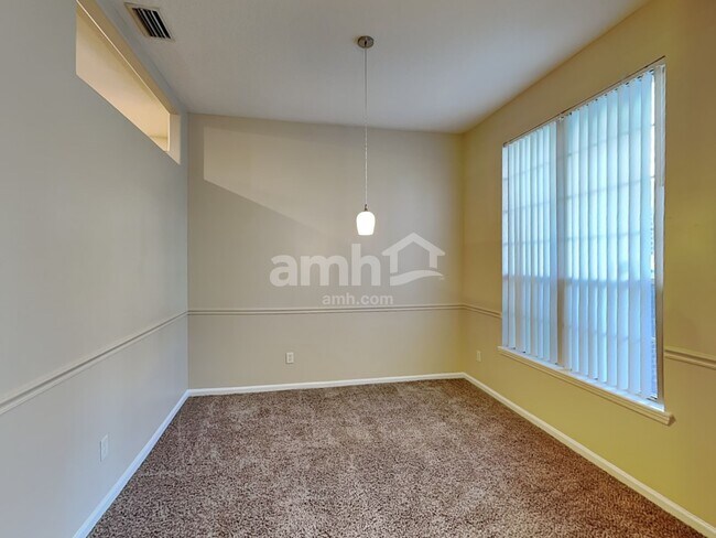 Foto del edificio - 12163 Captiva Bluff Road