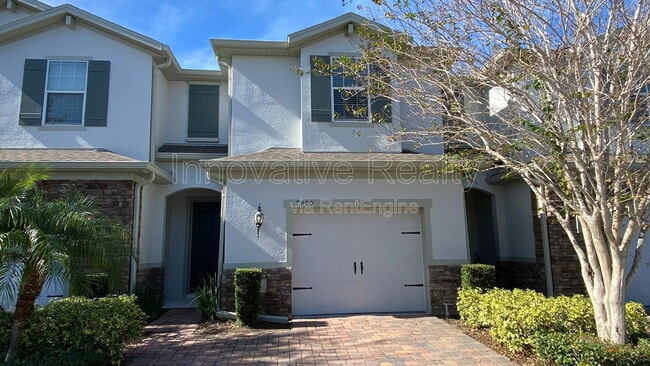 Photo - 7490 Aloma Pines Ct Townhome