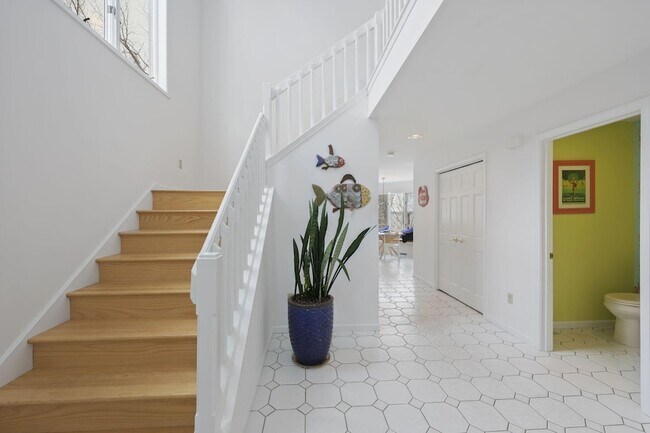 Foto del edificio - 16 Cedar Trail