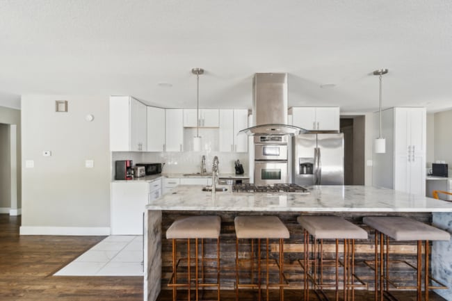 Photo - 3095 W 63rd Ave House