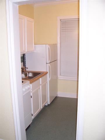 Foto del edificio - 5749 Vickery Blvd