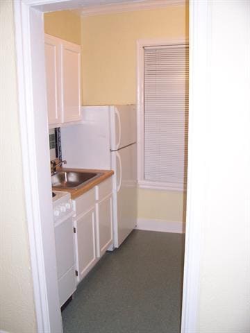 Building Photo - 5749 Vickery Blvd